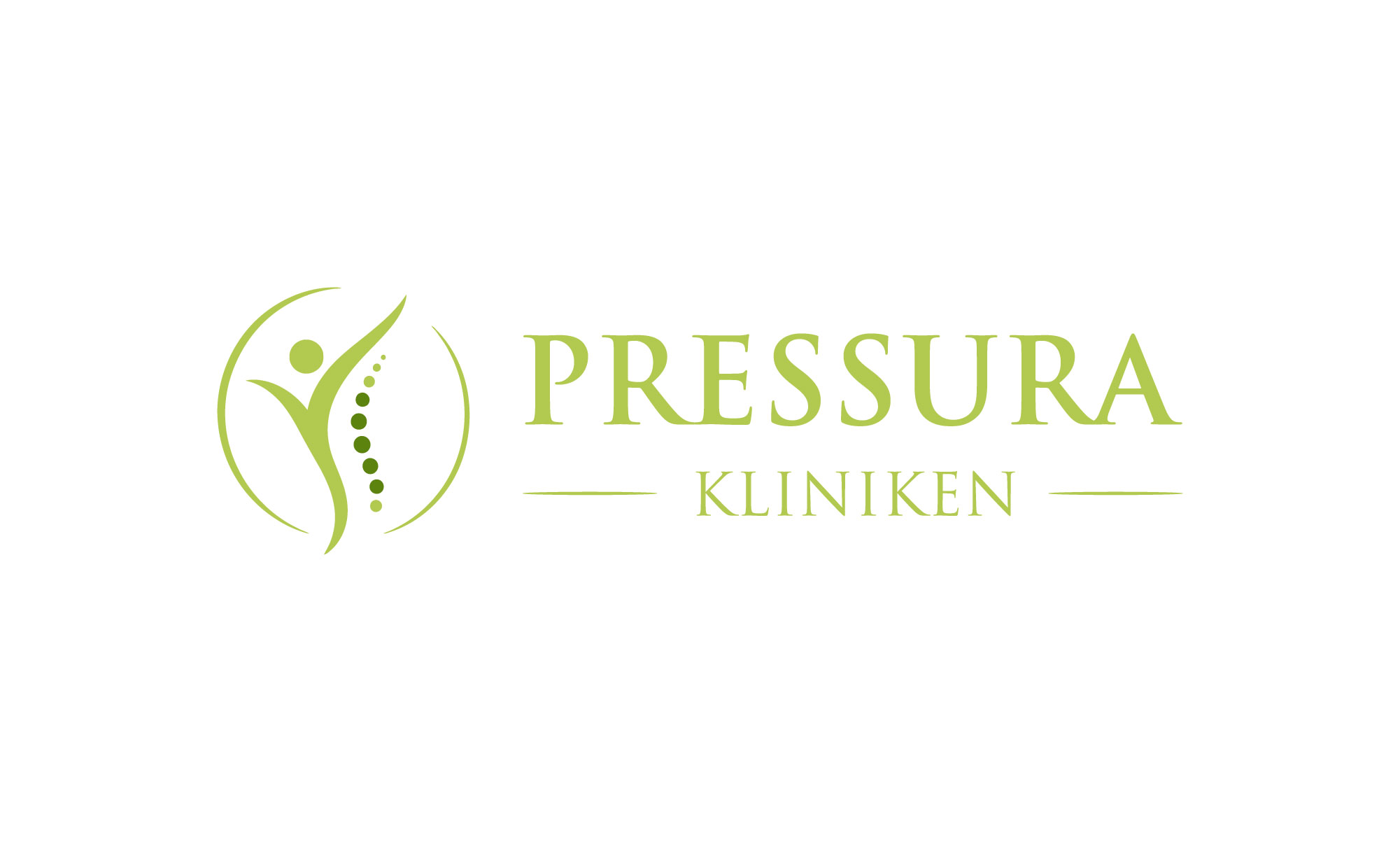 Presentkort